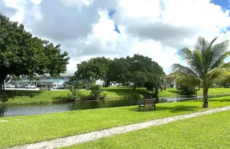 1092 NEWPORT S # 1092, DEERFIELD BEACH, ..., Deerfield Beach, FL 33442