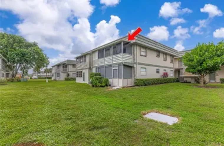 176 MONACO D # 176, DELRAY BEACH, FL, 33..., Delray Beach, FL 33446