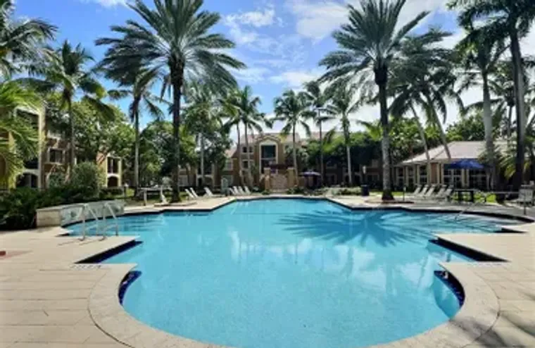 7940 N NOB HILL RD 108, TAMARAC, FL, 333..., Tamarac, FL 33321