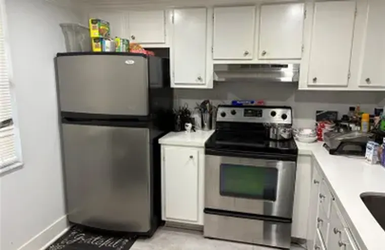 6451 N UNIVERSITY DR 112, TAMARAC, FL, 3..., Tamarac, FL 33321