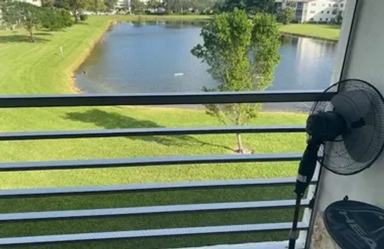 117 BRIGHTON C # 117, BOCA RATON, FL, 33..., Boca Raton, FL 33434