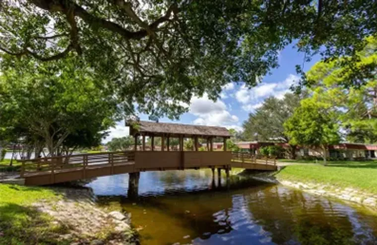 645 MARLBORO OVAL # 645, LAKE WORTH, FL,..., Lake Worth, FL 33467