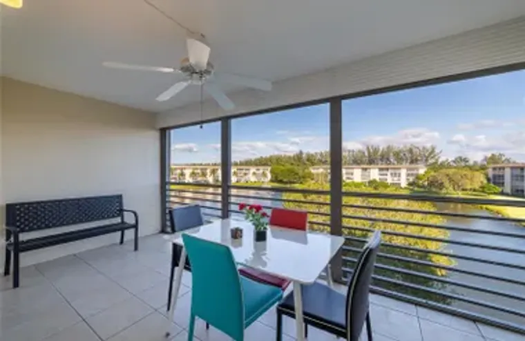 1902 BERMUDA CIR L4, COCONUT CREEK, FL, ..., Coconut Creek, FL 33066