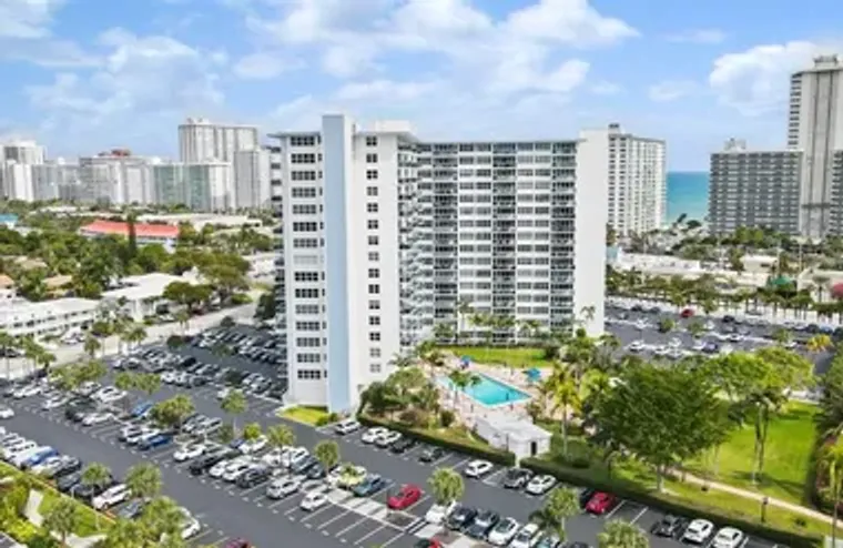 3300 NE 36TH ST 201, FORT LAUDERDALE, FL..., Fort Lauderdale, FL 33308