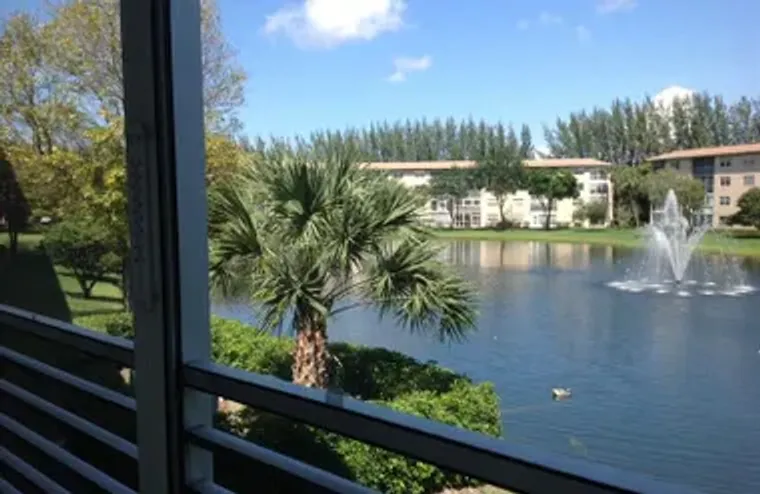 1805 ELEUTHERA PT APT J2, COCONUT CREEK,..., Coconut Creek, FL 33066