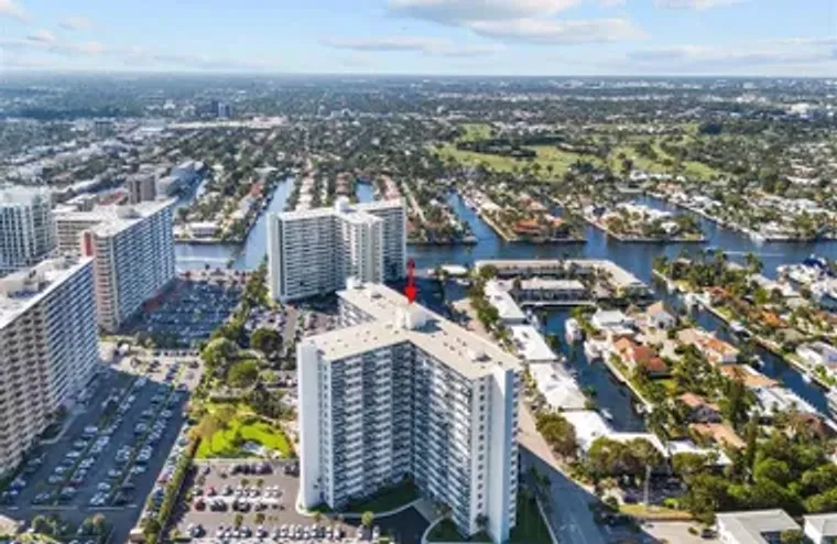 3300 NE 36TH ST 303, FORT LAUDERDALE, FL..., Fort Lauderdale, FL 33308