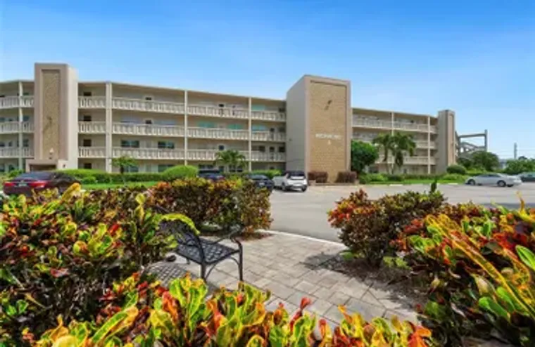 211 RICHMOND A # 211, DEERFIELD BEACH, F..., Deerfield Beach, FL 33442