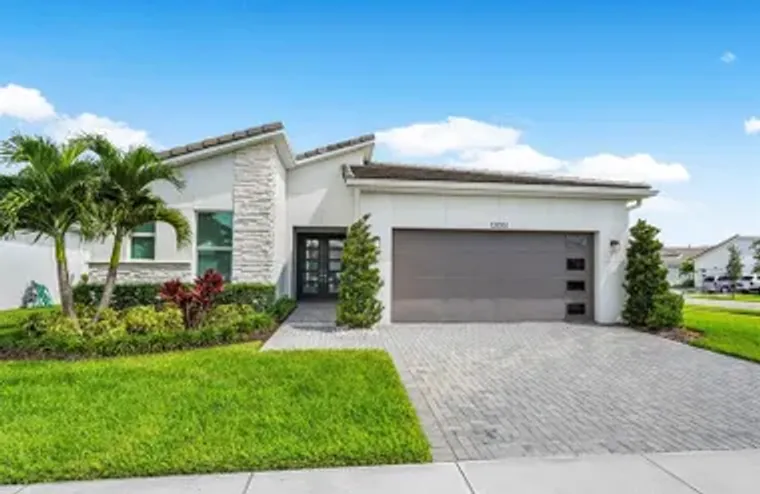 12051 SW TOULON ST, PORT ST LUCIE, FL, 3..., Port St Lucie, FL 34987