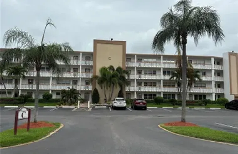 4053 CORNWALL C # 4053, BOCA RATON, FL, ..., Boca Raton, FL 33434