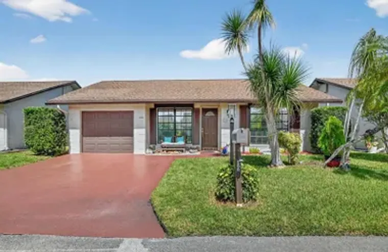 2041 SW 15TH PL, DEERFIELD BEACH, FL, 33..., Deerfield Beach, FL 33442