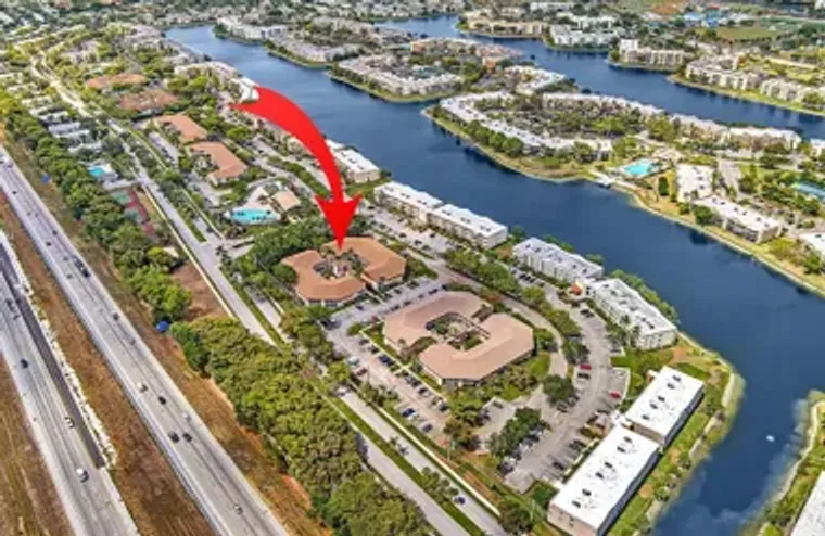 7235 S DEVON DR # E209, TAMARAC, FL, 333..., Tamarac, FL 33321