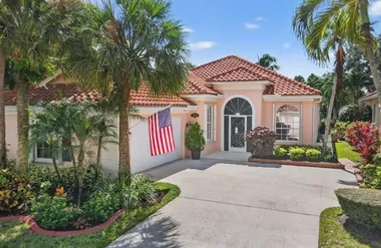 7802 RED RIVER RD, WEST PALM BEACH, FL, ..., West Palm Beach, FL 33411