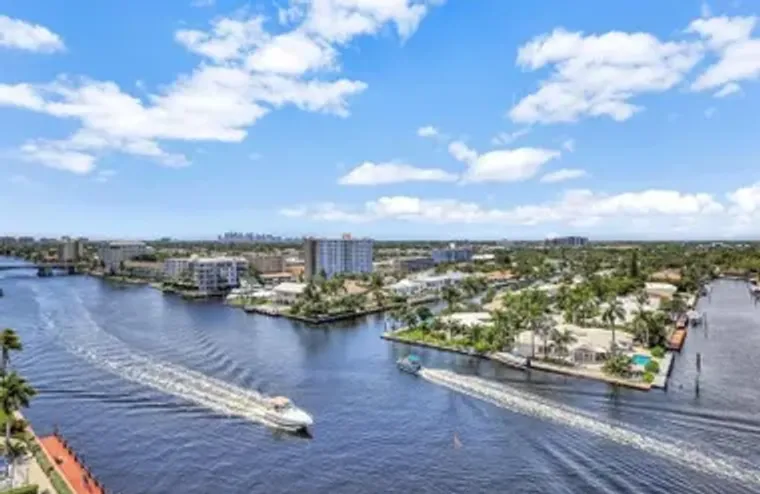 3200 NE 36TH ST 1102, FORT LAUDERDALE, F..., Fort Lauderdale, FL 33308