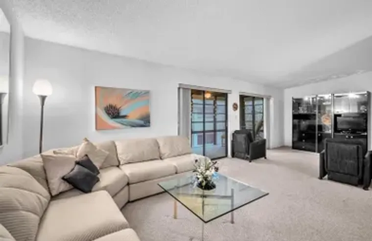 10419 E CLAIRMONT CIR 205, TAMARAC, FL, ..., Tamarac, FL 33321