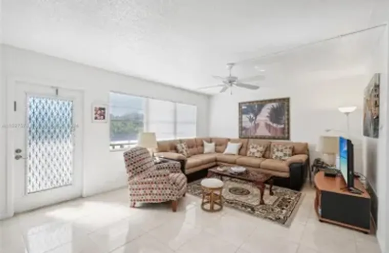 3014 OAKRIDGE A # 3014, DEERFIELD BEACH,..., Deerfield Beach, FL 33442
