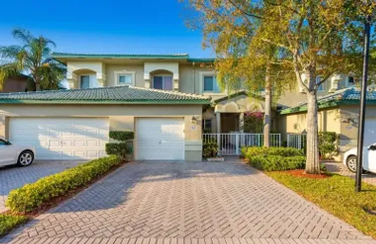 7867 EXETER BLVD E # 101, TAMARAC, FL, 3..., Tamarac, FL 33321