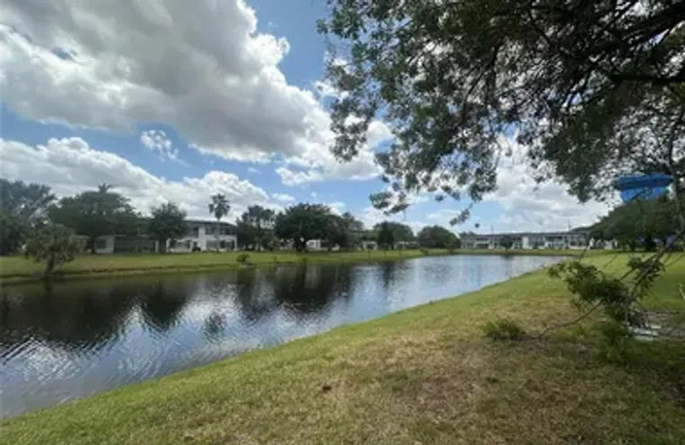 492 TILFORD W # 492, DEERFIELD BEACH, FL..., Deerfield Beach, FL 33442