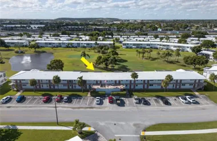 2751 E GOLF BLVD 1023, POMPANO BEACH, FL..., Pompano Beach, FL 33064