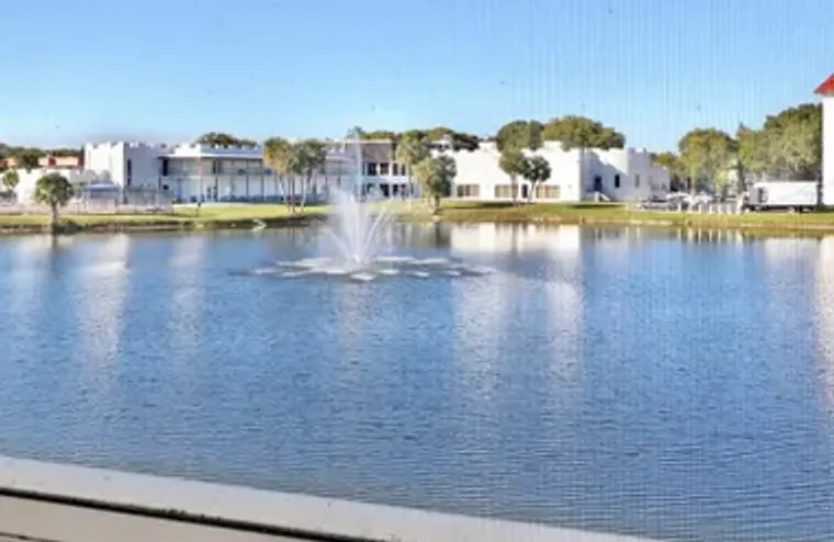 4751 NW 21ST ST 209, LAUDERHILL, FL, 333..., Lauderhill, FL 33313