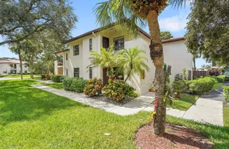 7951 EASTLAKE DR D, BOCA RATON, FL, 3343..., Boca Raton, FL 33433