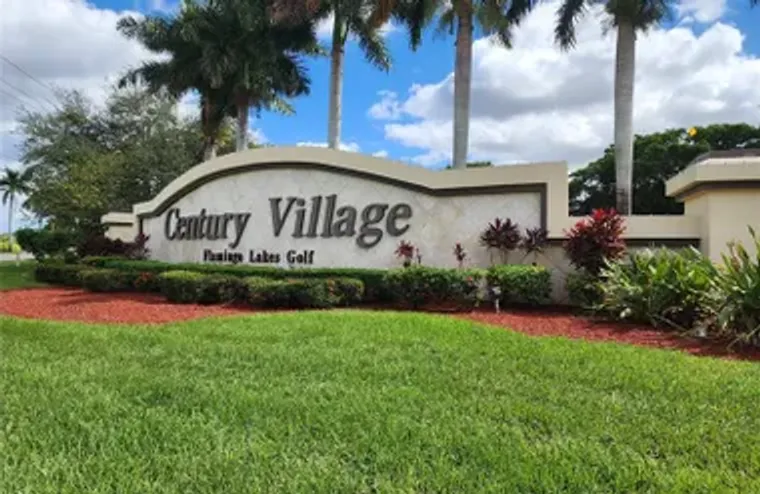 1201 SW 141ST AVE, PEMBROKE PINES, FL, 3..., Pembroke Pines, FL 33027