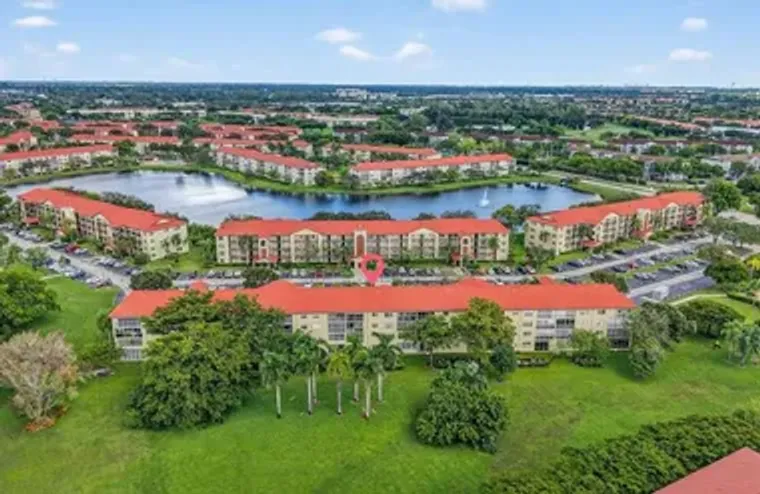 13000 SW 15TH CT 314U, PEMBROKE PINES, F..., Pembroke Pines, FL 33027
