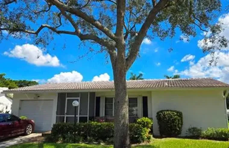 8826 NW 13TH ST, PLANTATION, FL, 33322, Plantation, FL 33322