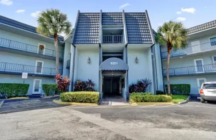 9201 LIME BAY BLVD APT 114, TAMARAC, FL,..., Tamarac, FL 33321