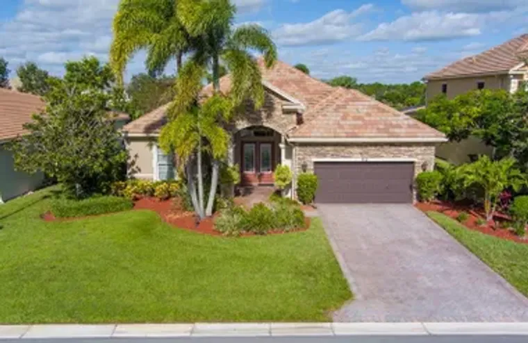 912 SW SUN CIR, PALM CITY, FL, 34990, Palm City, FL 34990