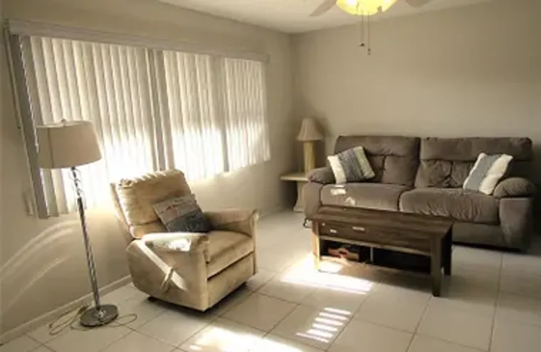 2103 LUCAYA BND J2, COCONUT CREEK, FL, 3..., Coconut Creek, FL 33066