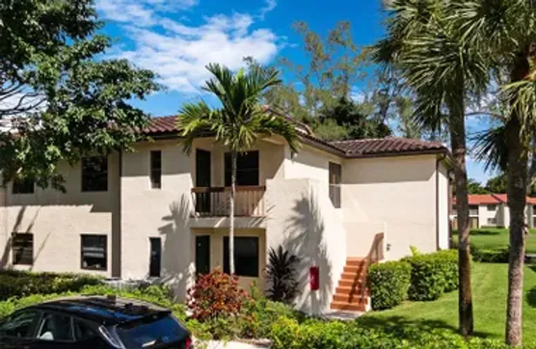 21662 ARRIBA REAL APT 44H, BOCA RATON, F..., Boca Raton, FL 33433