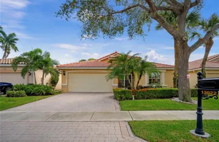 13822 VIA DA VINCI, DELRAY BEACH, FL, 33..., Delray Beach, FL 33446