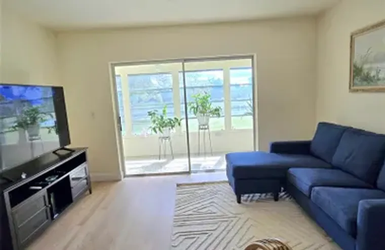 7610 NW 1ST ST 203, MARGATE, FL, 33063, Margate, FL 33063