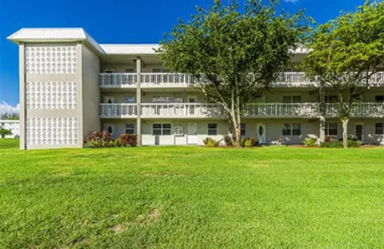 9856 MARINA BLVD 1314, BOCA RATON, FL, 3..., Boca Raton, FL 33428