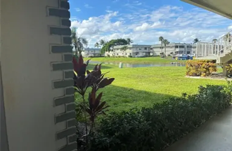 214 MONACO E # 214, DELRAY BEACH, FL, 33..., Delray Beach, FL 33446