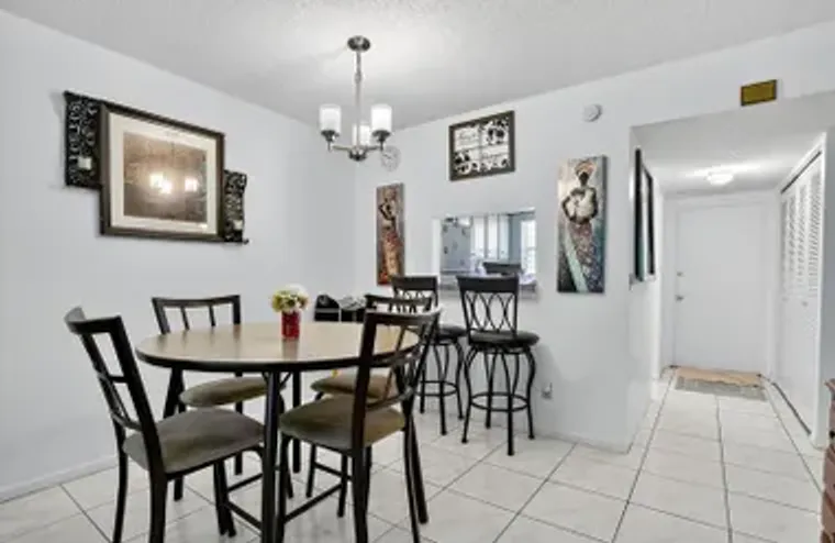 6650 ROYAL PALM BLVD APT 203, MARGATE, F..., Margate, FL 33063