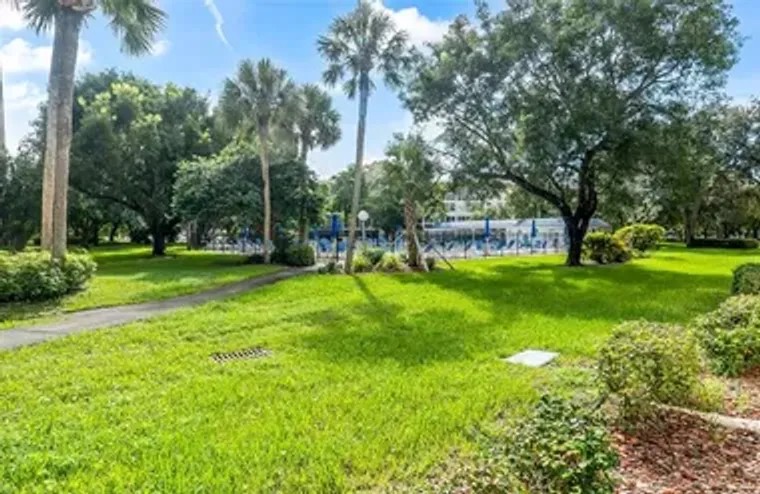 2201 LUCAYA BND A1, COCONUT CREEK, FL, 3..., Coconut Creek, FL 33066