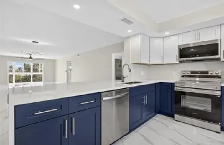 3303 ARUBA WAY O4, COCONUT CREEK, FL, 33..., Coconut Creek, FL 33066