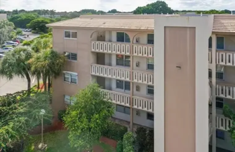 1601 ABACO DR A4, COCONUT CREEK, FL, 330..., Coconut Creek, FL 33066