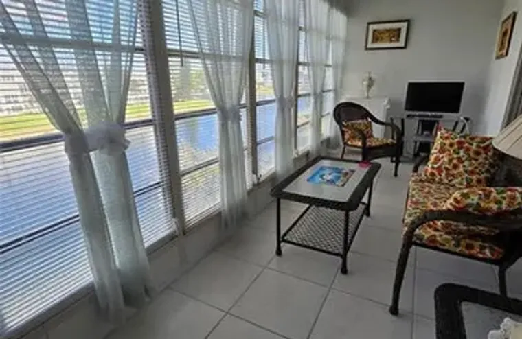 4034 HARWOOD D # 4034, DEERFIELD BEACH, ..., Deerfield Beach, FL 33442