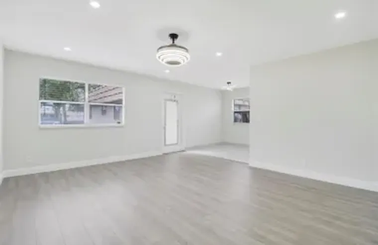 268 SAXONY F # 268, DELRAY BEACH, FL, 33..., Delray Beach, FL 33446