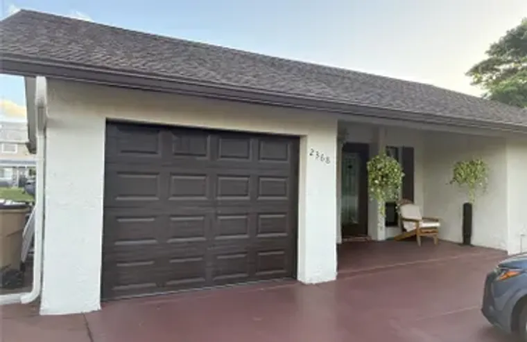 2368 SW 17TH DR, DEERFIELD BEACH, FL, 33..., Deerfield Beach, FL 33442