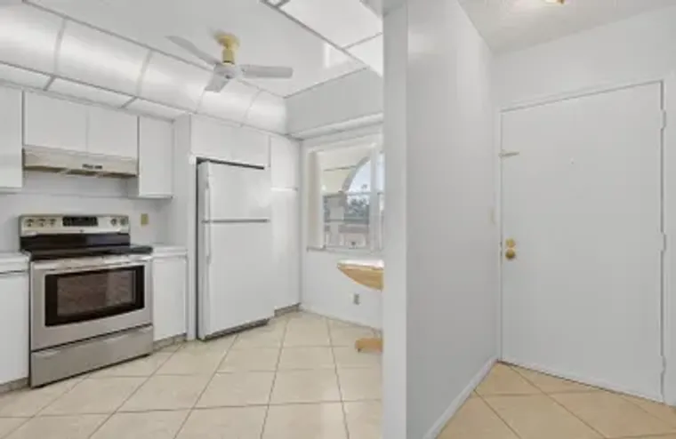 3204 PORTOFINO PT D4, COCONUT CREEK, FL,..., Coconut Creek, FL 33066