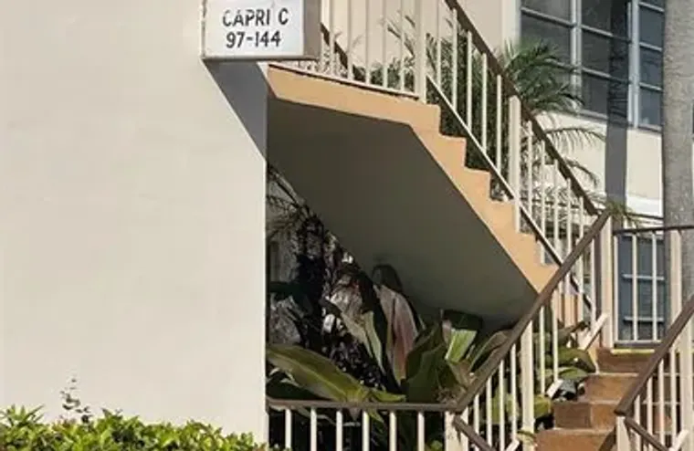 140 CAPRI C # 140, DELRAY BEACH, FL, 334..., Delray Beach, FL 33484