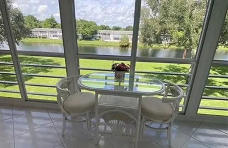 3012 WESTBURY F # 3012, DEERFIELD BEACH,..., Deerfield Beach, FL 33442