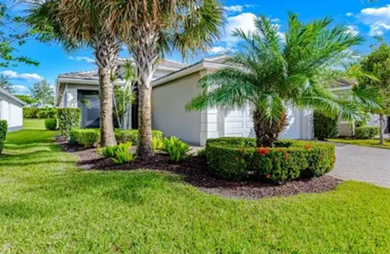 11894 SW WATERFORD ISLE WAY, PORT ST LUC..., Port St Lucie, FL 34987