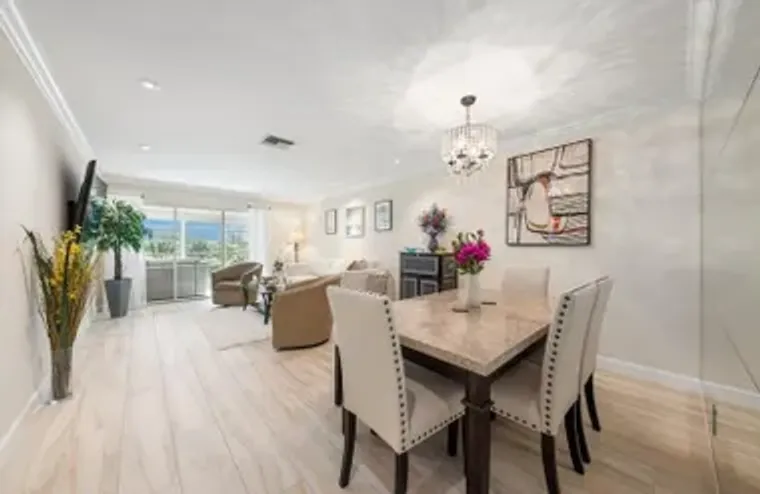 13578 VIA FLORA E, DELRAY BEACH, FL, 334..., Delray Beach, FL 33484