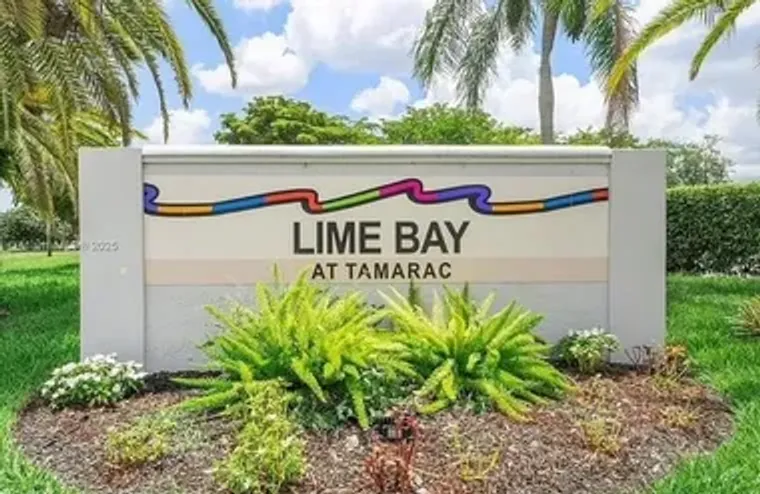 9401 LIME BAY BLVD APT 114, TAMARAC, FL,..., Tamarac, FL 33321
