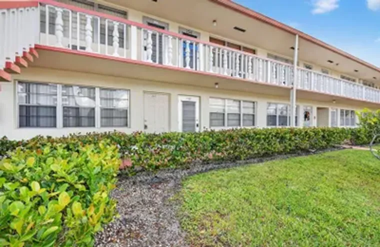247 CAMDEN K # 247, WEST PALM BEACH, FL,..., West Palm Beach, FL 33417