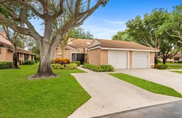 8333 SPRINGLAKE DR A, BOCA RATON, FL, 33..., Boca Raton, FL 33496